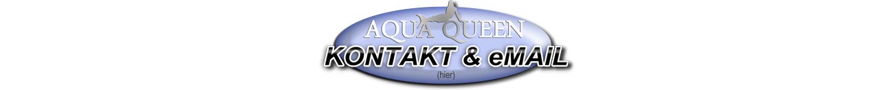 info@aqua-queen.de